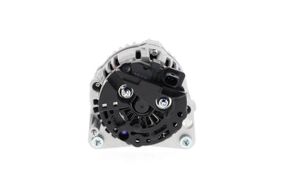 HELLA Alternator - 14V - 120A - for e.g. VW Passat Variant (3B6) 8EL011710-471