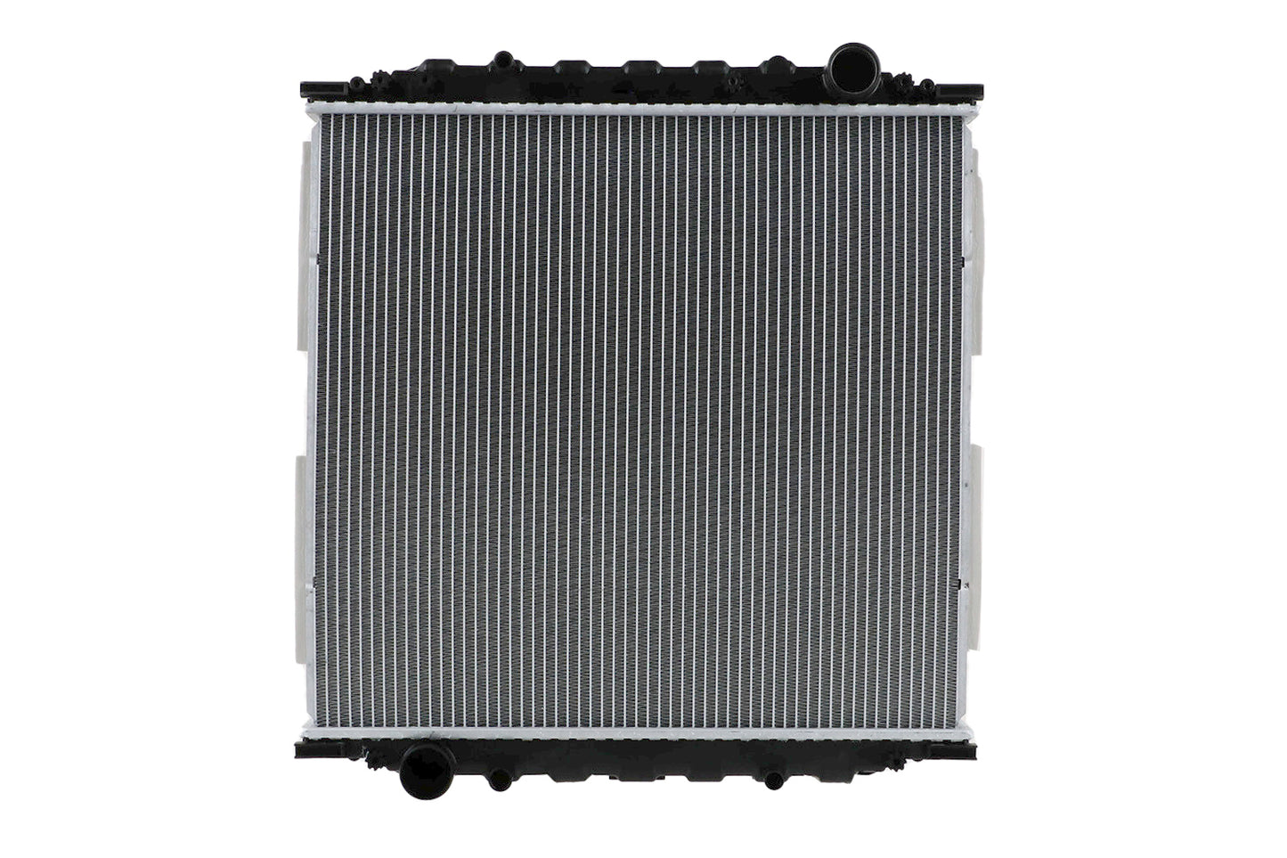 Hella Engine Coolant Radiator 8MK366300-711