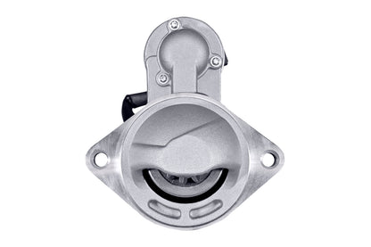 HELLA Starter - 12V - 2kW - for e.g. Kia Sportage (Sl) 8EA011611-901