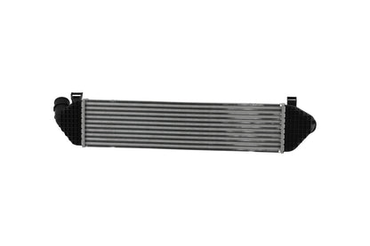 Hella Charge Air Intercooler 8ML366470-851
