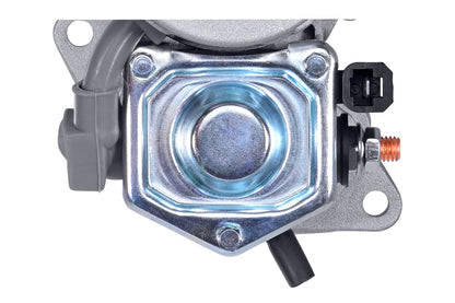 HELLA Starter - 12V - 1kW 8EA012527-111