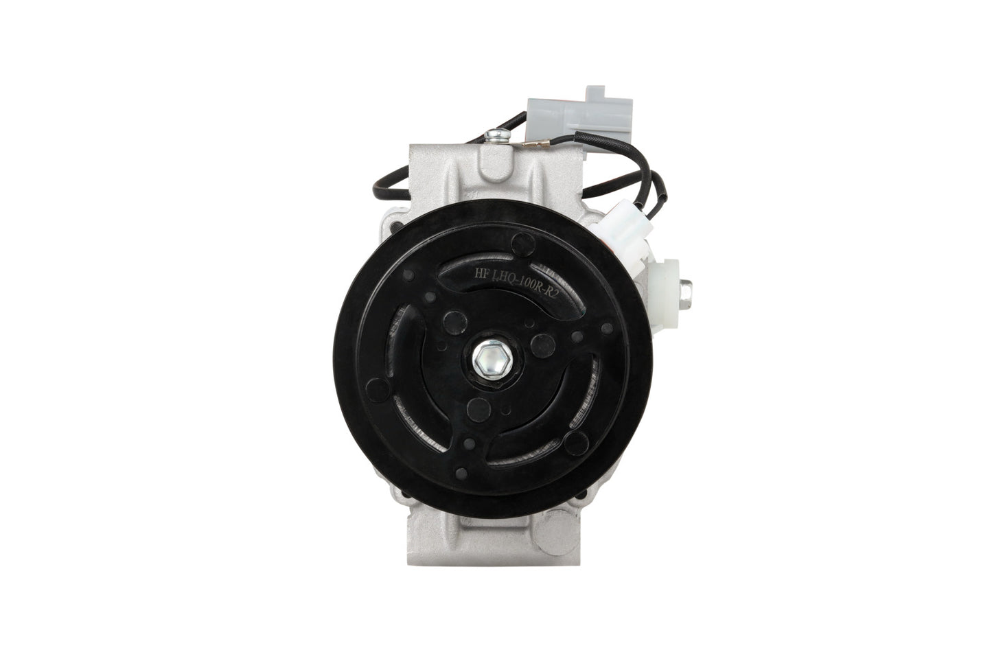 Hella Aircon Compressor 8FK366201-391