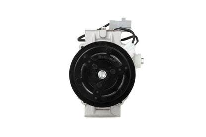 Hella Aircon Compressor 8FK366201-391