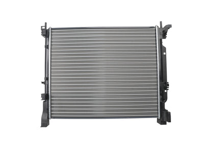 Hella Engine Coolant Radiator 8MK366301-111