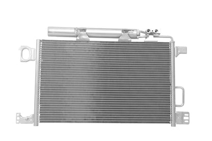 Hella Aircon Condenser 8FC366221-201