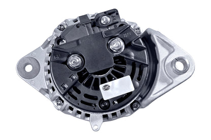 HELLA Alternator - 14V - 150A - for e.g. New Holland TG 255 (271) 8EL015658-081