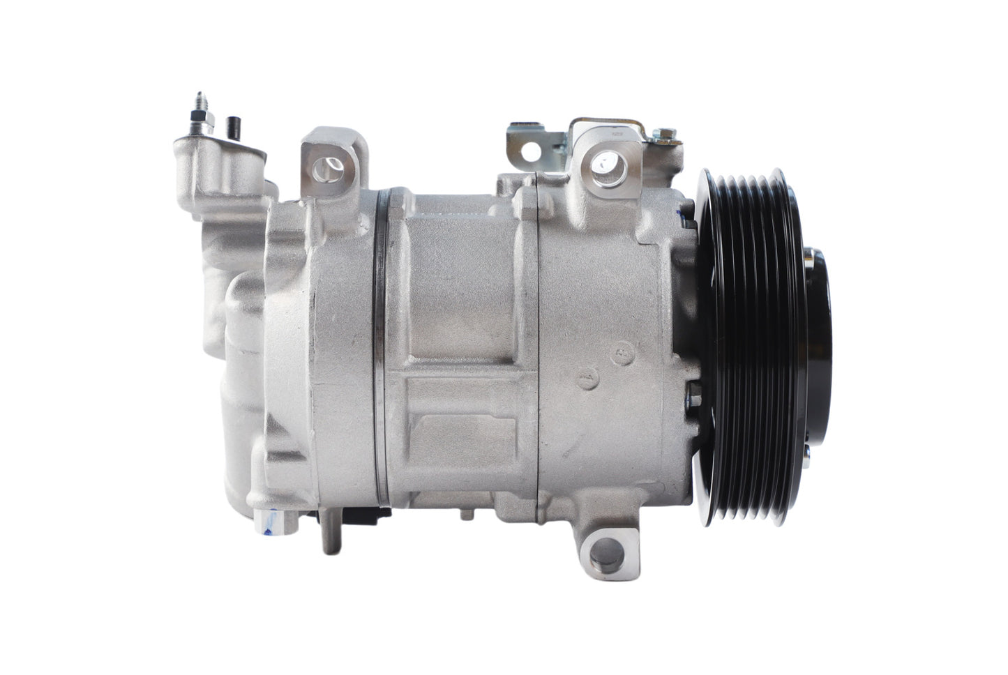 Hella Aircon Compressor 8FK366201-131