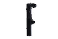 Hella Engine Coolant Radiator 8MK366301-001