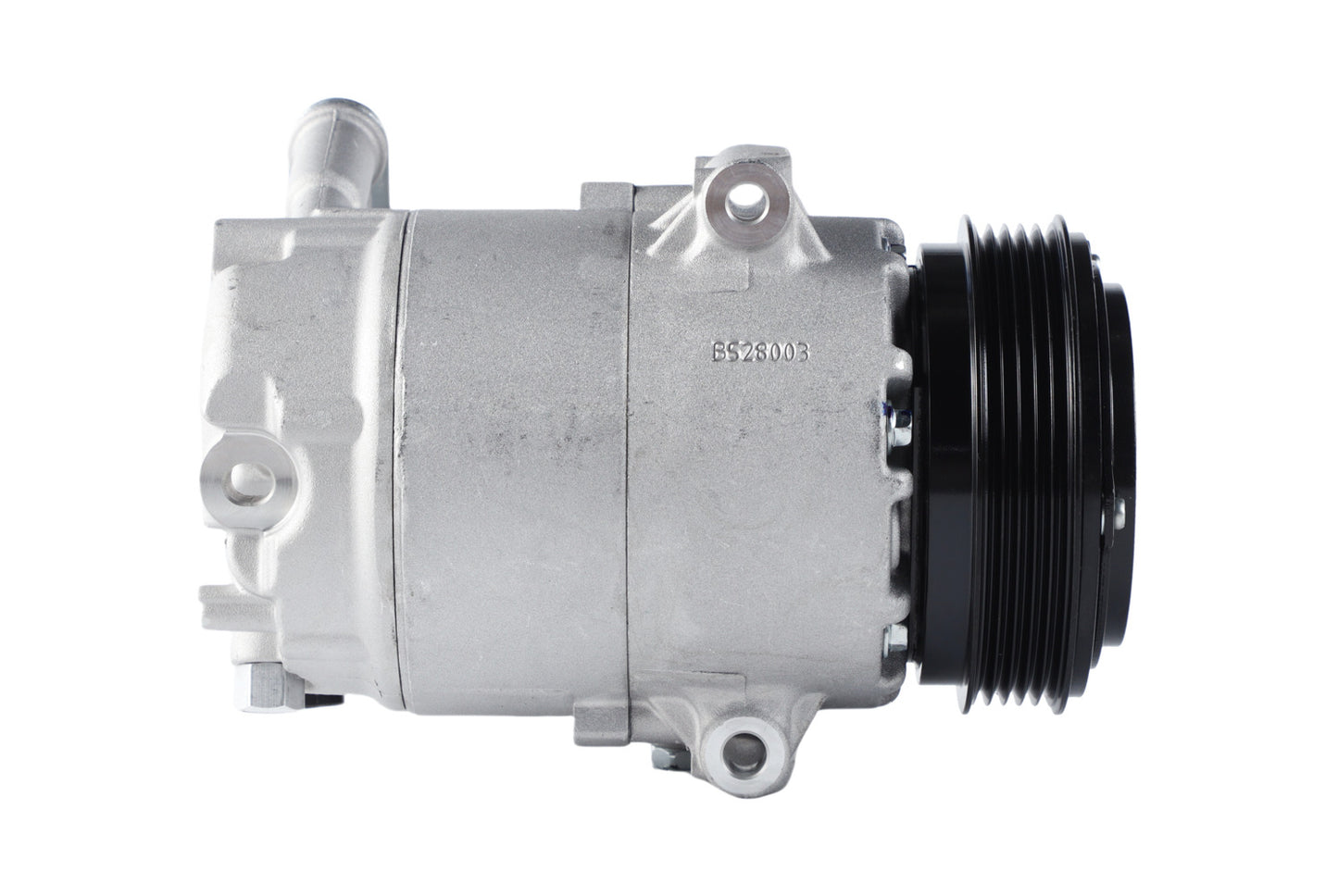 Hella Aircon Compressor 8FK366200-521