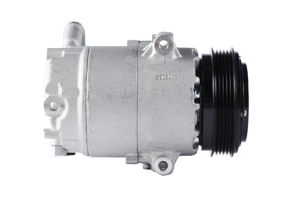 Hella Aircon Compressor 8FK366200-521