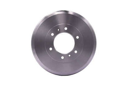 HELLA Brake Drum - 61397 - for e.g. ISUZU 8DT355302-661