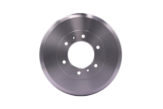 HELLA Brake Drum - 61397 - for e.g. ISUZU 8DT355302-661