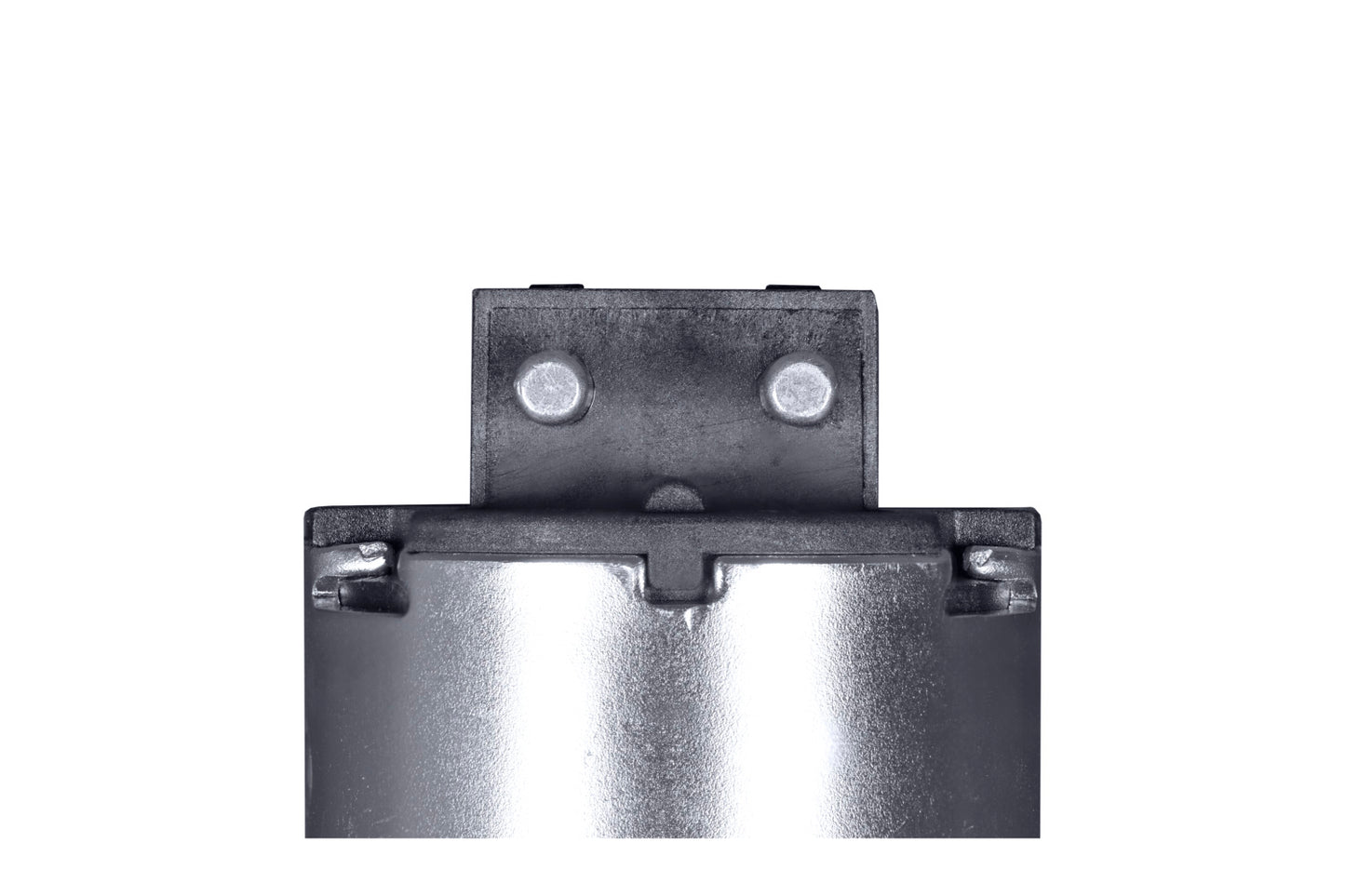 HELLA Additional Water Pump - 12V 8TW358313-401