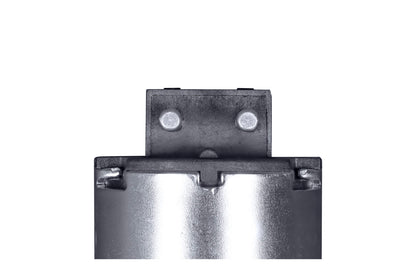 HELLA Additional Water Pump - 12V 8TW358313-401