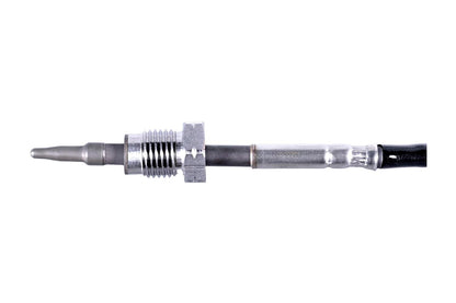 HELLA Sensor, exhaust gas temperature - 2-pin connector 6PT358226-191