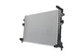 Hella Engine Coolant Radiator 8MK366301-471