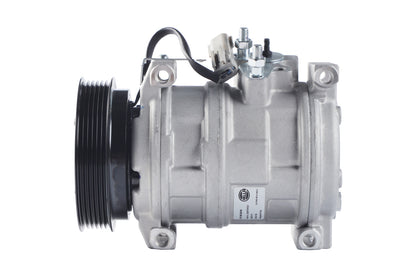 Hella Aircon Compressor 8FK366200-951