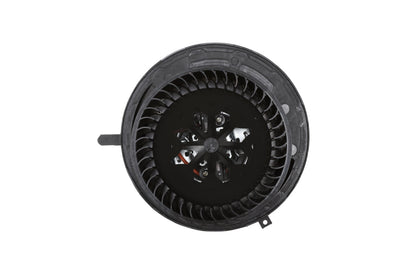 Hella Interior Fan Blower Motor 8EW366400-561