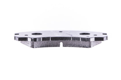 HELLA Brake pad set - T3033 - for e.g. ACURA / CHEVROLET / HOLDEN / HONDA 8DB355016-611