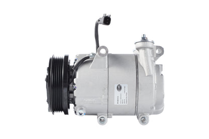 Hella Aircon Compressor 8FK366201-041