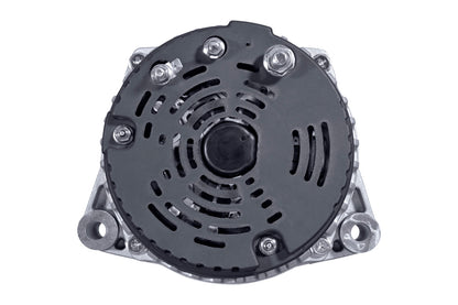 HELLA Alternator - 12V - 175A - for e.g. MASSEY FERGUSON MF 7600 7615, 7616 8EL015643-881