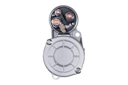 HELLA Starter - 12V - 1kW - for e.g. Mercedes-Benz A-Class (W169) 8EA012527-301