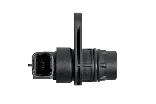 HELLA Sensor, camshaft position - 2-pin connector 6PU358380-401