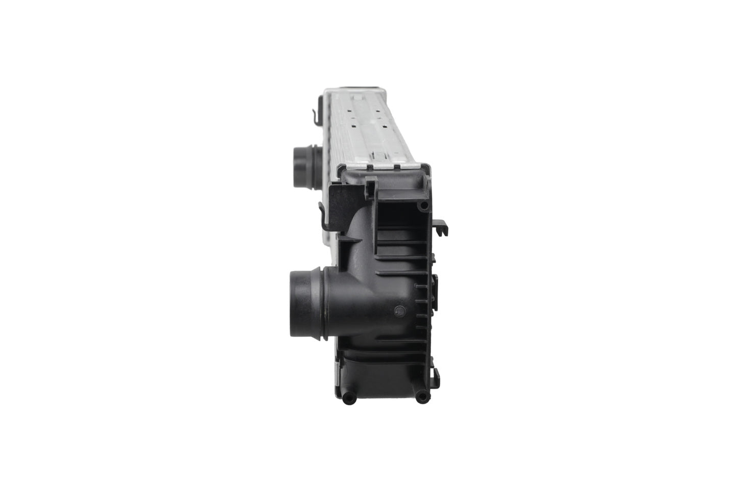 Hella Charge Air Intercooler 8ML366340-561