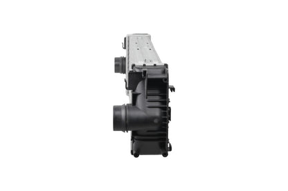 Hella Charge Air Intercooler 8ML366340-561