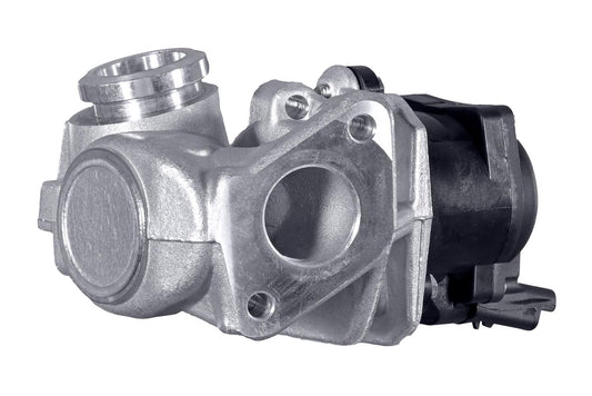 HELLA EGR Valve - Electric - 5-pin connector 6NU014862-071