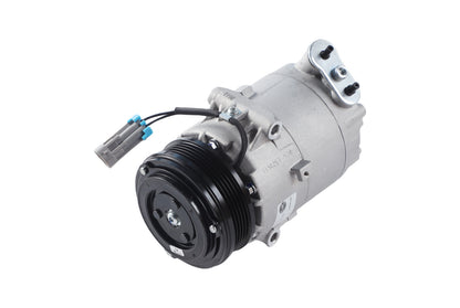 Hella Aircon Compressor 8FK366200-721