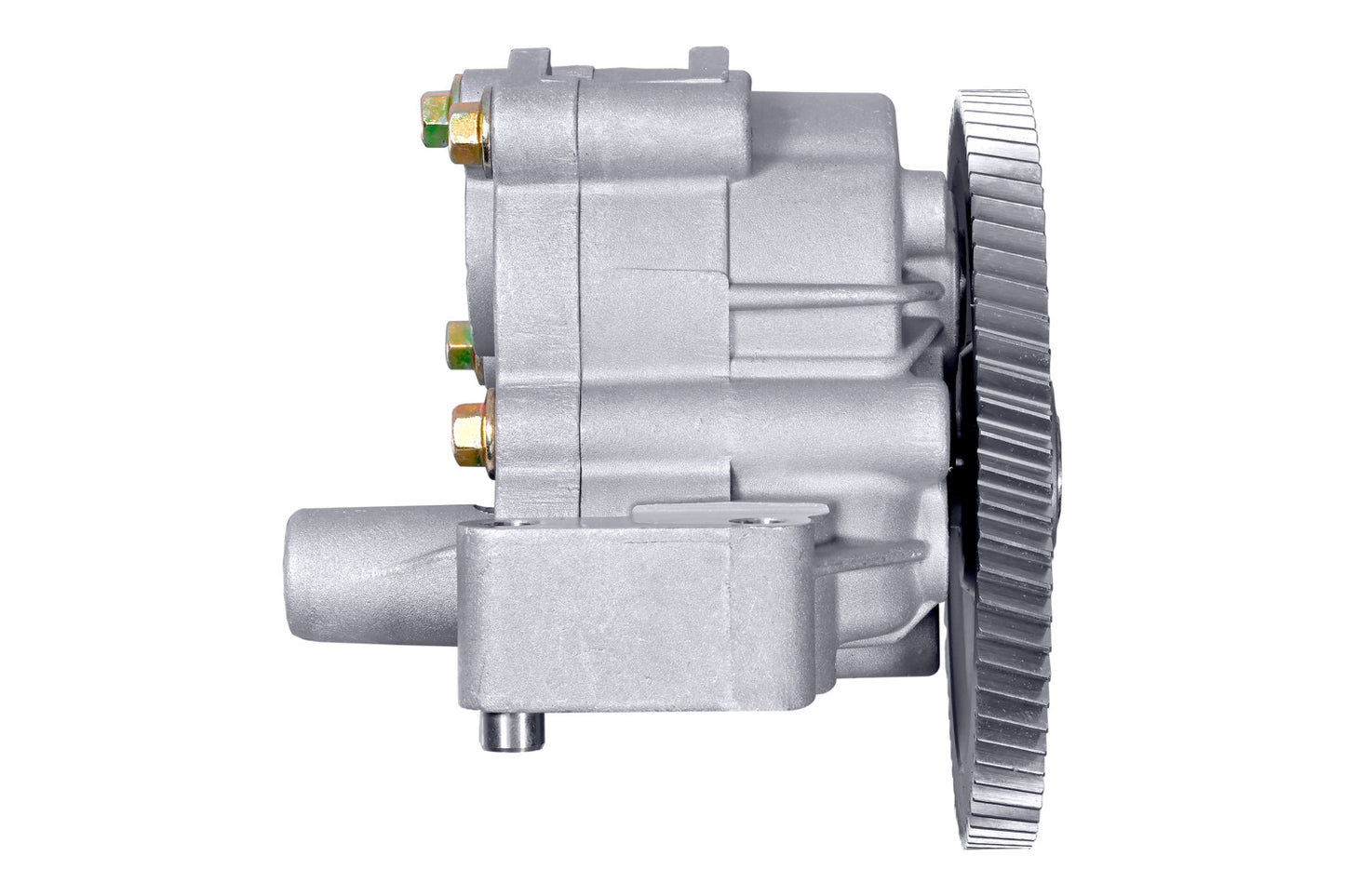 HELLA Oil Pump 8TO358222-101