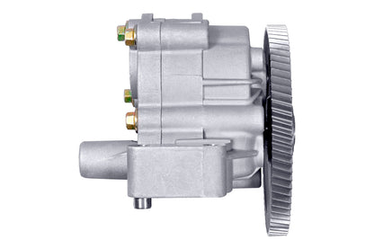 HELLA Oil Pump 8TO358222-101