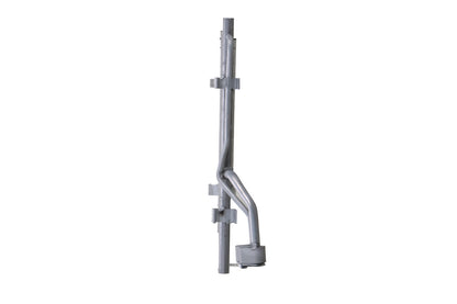 Hella Aircon Condenser 8FC366220-801
