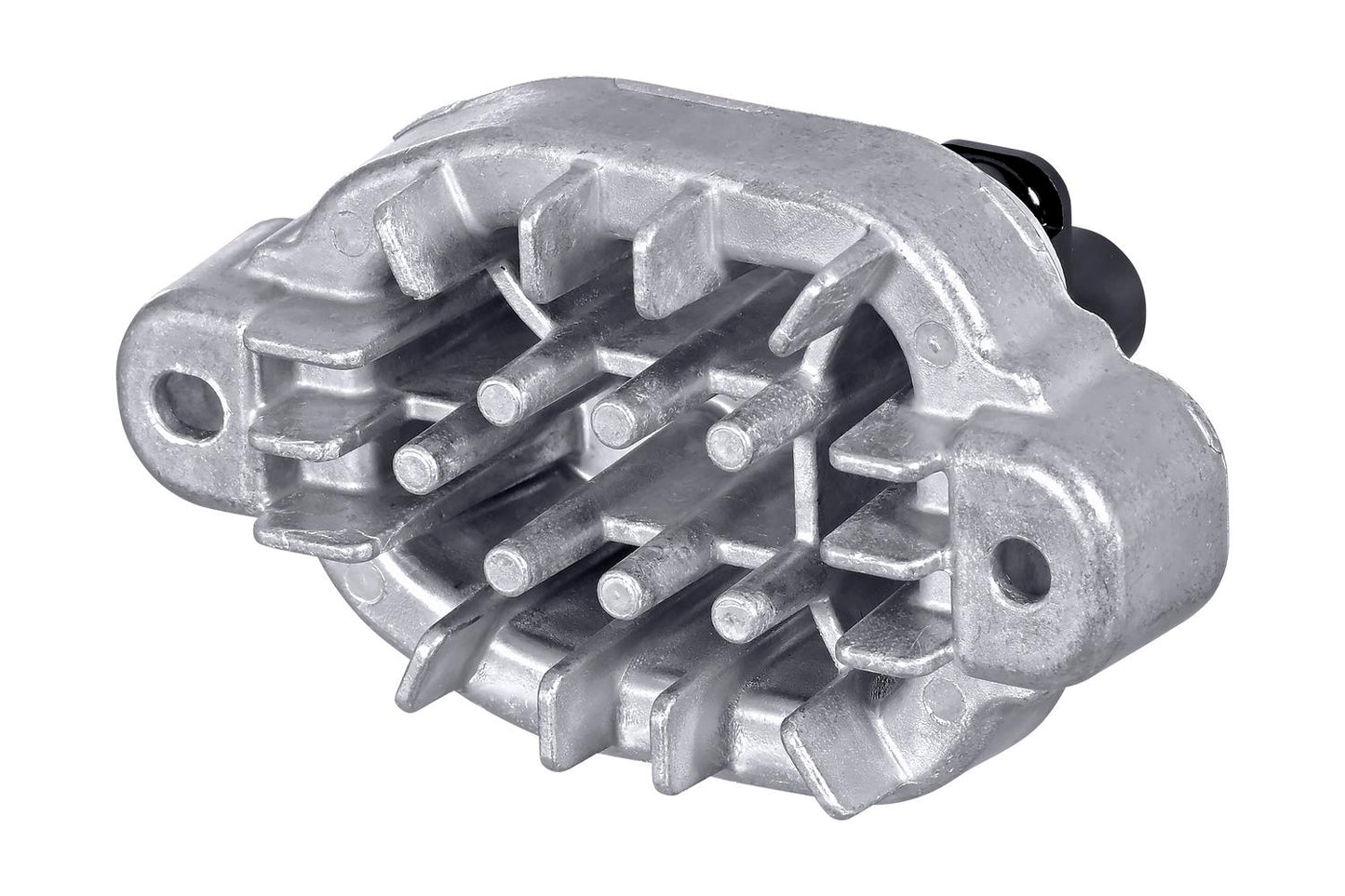 HELLA Headlight Module - 12V - for e.g. BMW 3 (F30, F80) 9DW204974-011