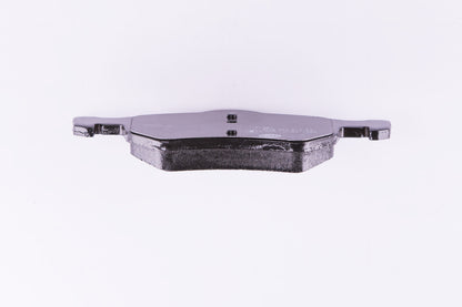 HELLA Brake pad set - T1381 - for e.g. CHRYSLER 8DB355010-641