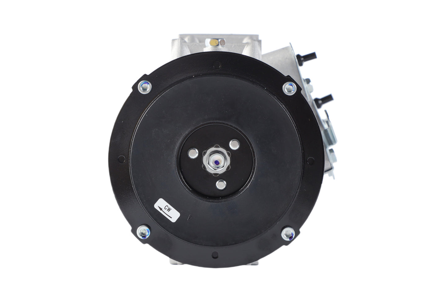 Hella Aircon Compressor 8FK366201-171