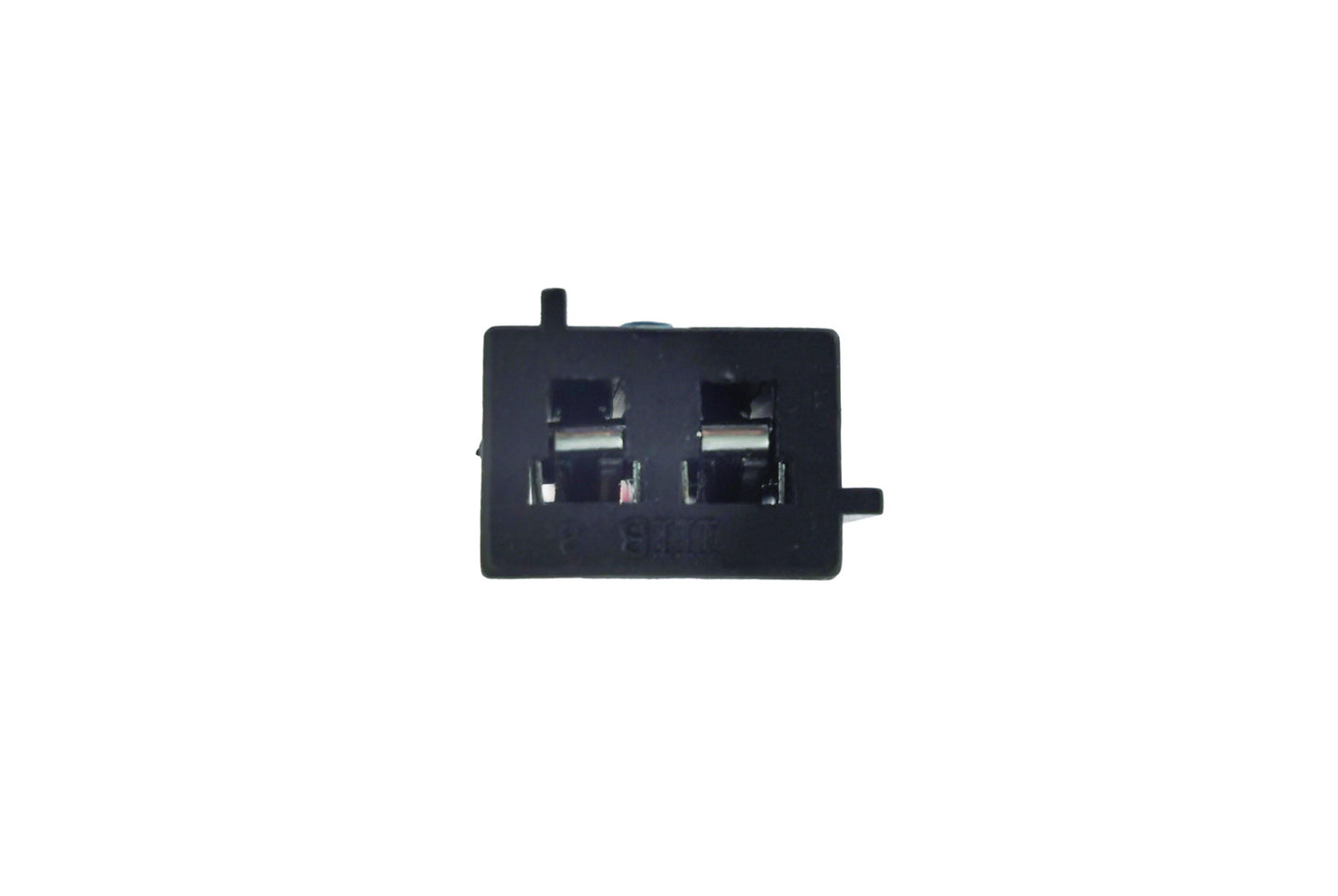 HELLA Fuel Feed Unit - Electric - 2-pin connector 8TF358316-391