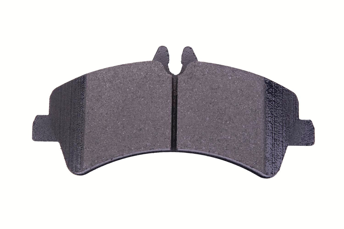 HELLA Brake pad set - C6027 - for e.g. MERCEDES-BENZ / VOLKSWAGEN 8DB355005-541