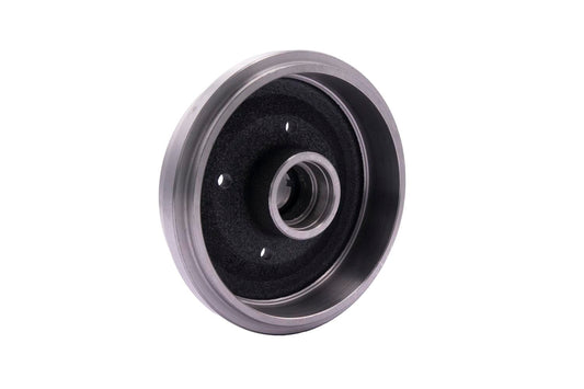 HELLA Brake Drum - 63905 - for e.g. AUDI / SEAT / VOLKSWAGEN 8DT355301-631