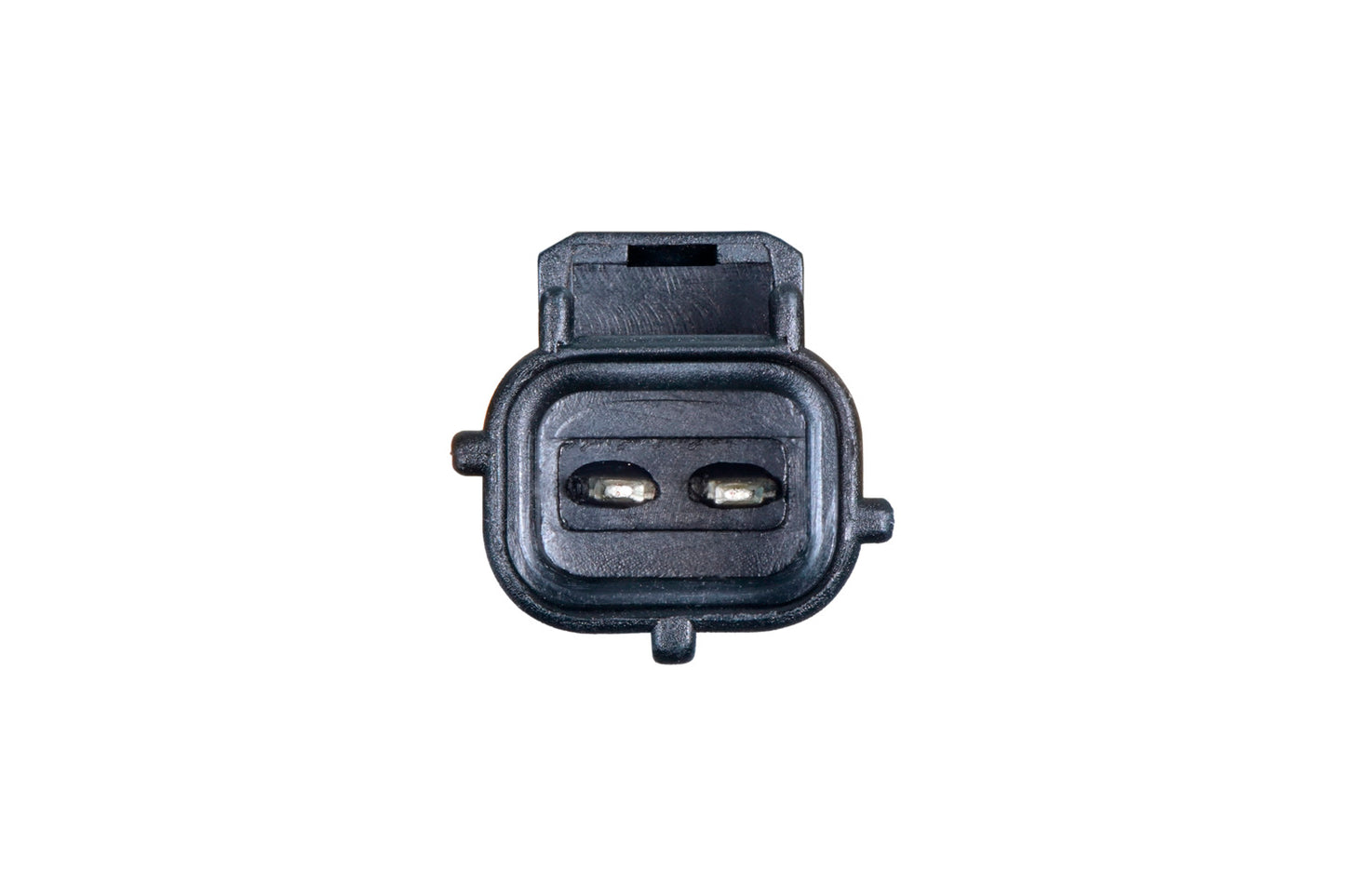 HELLA Sensor, coolant temperature - 2-pin connector 6PT358384-081