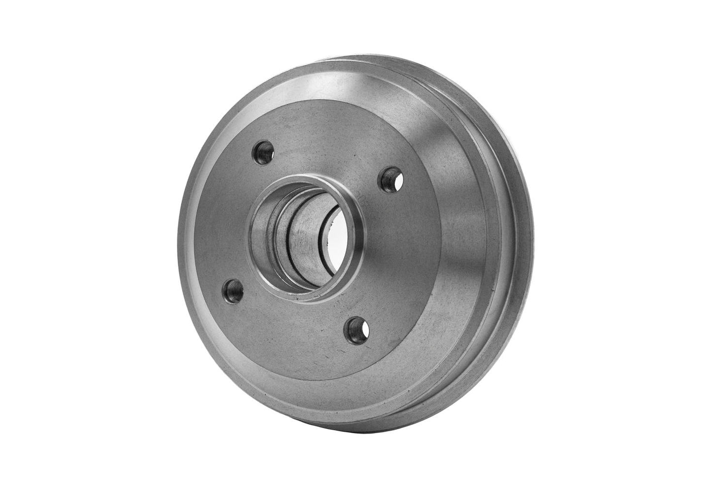 HELLA Brake Drum - 62507 - for e.g. CITROEN / PEUGEOT 8DT355301-241