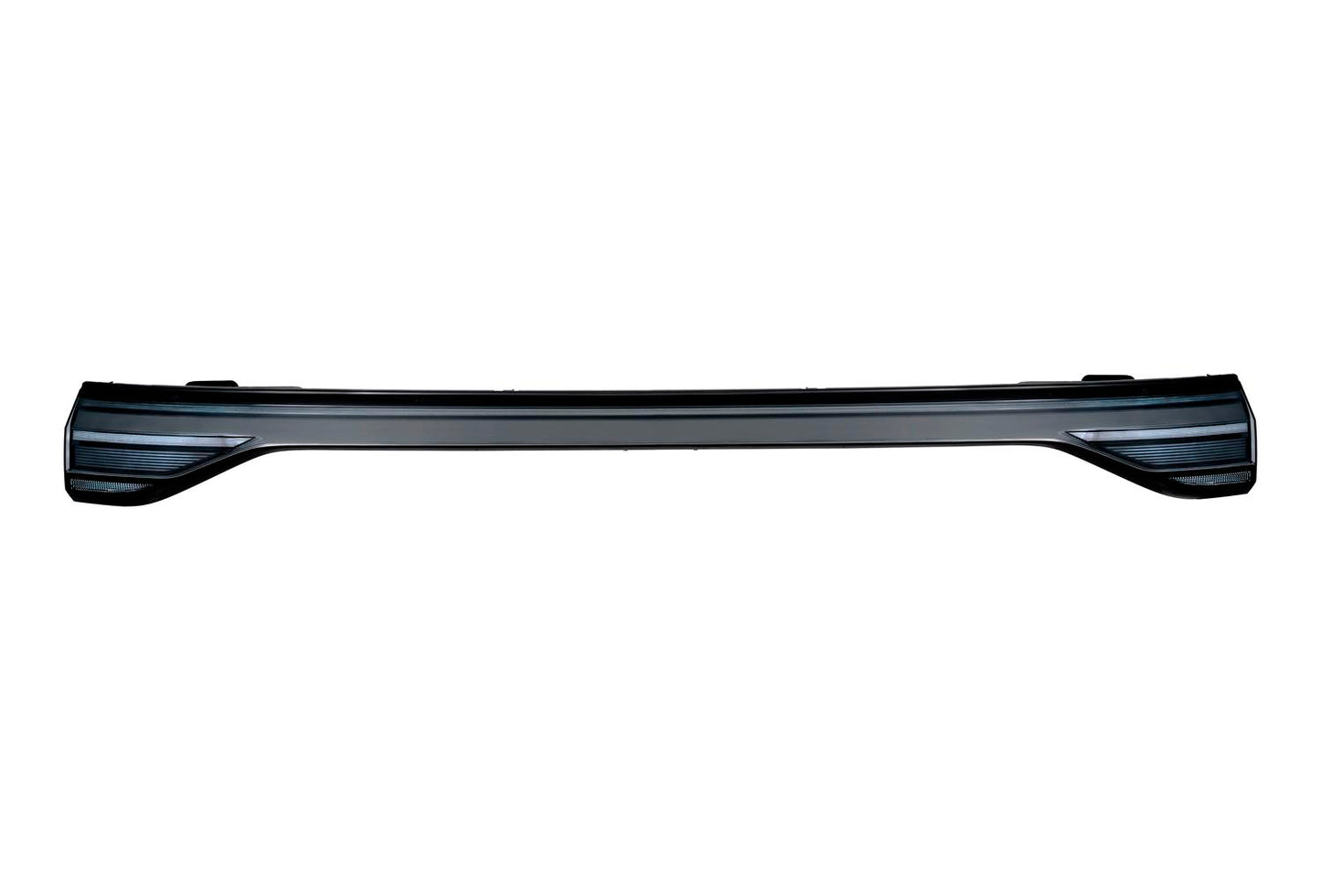 HELLA Cover, tailgate 2SA015416-601