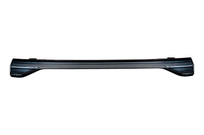 HELLA Cover, tailgate 2SA015416-601