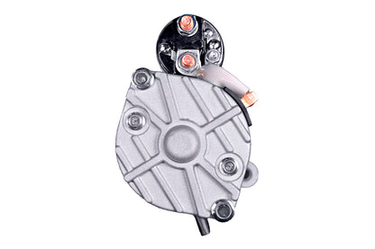 HELLA Starter - 12V - 2.2kW - for e.g. Ford S-Max (Wa6) 8EA011611-001