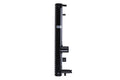 Hella Engine Coolant Radiator 8MK366300-361