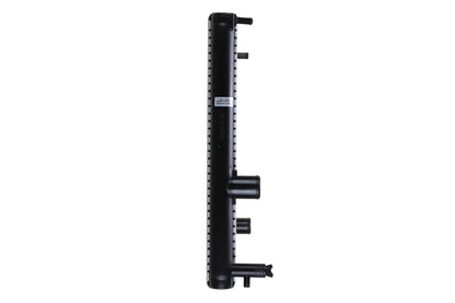 Hella Engine Coolant Radiator 8MK366300-361