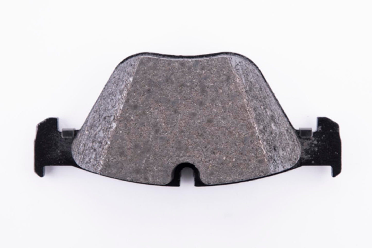 HELLA Brake pad set - T2029 - for e.g. BMW 8DB355015-601