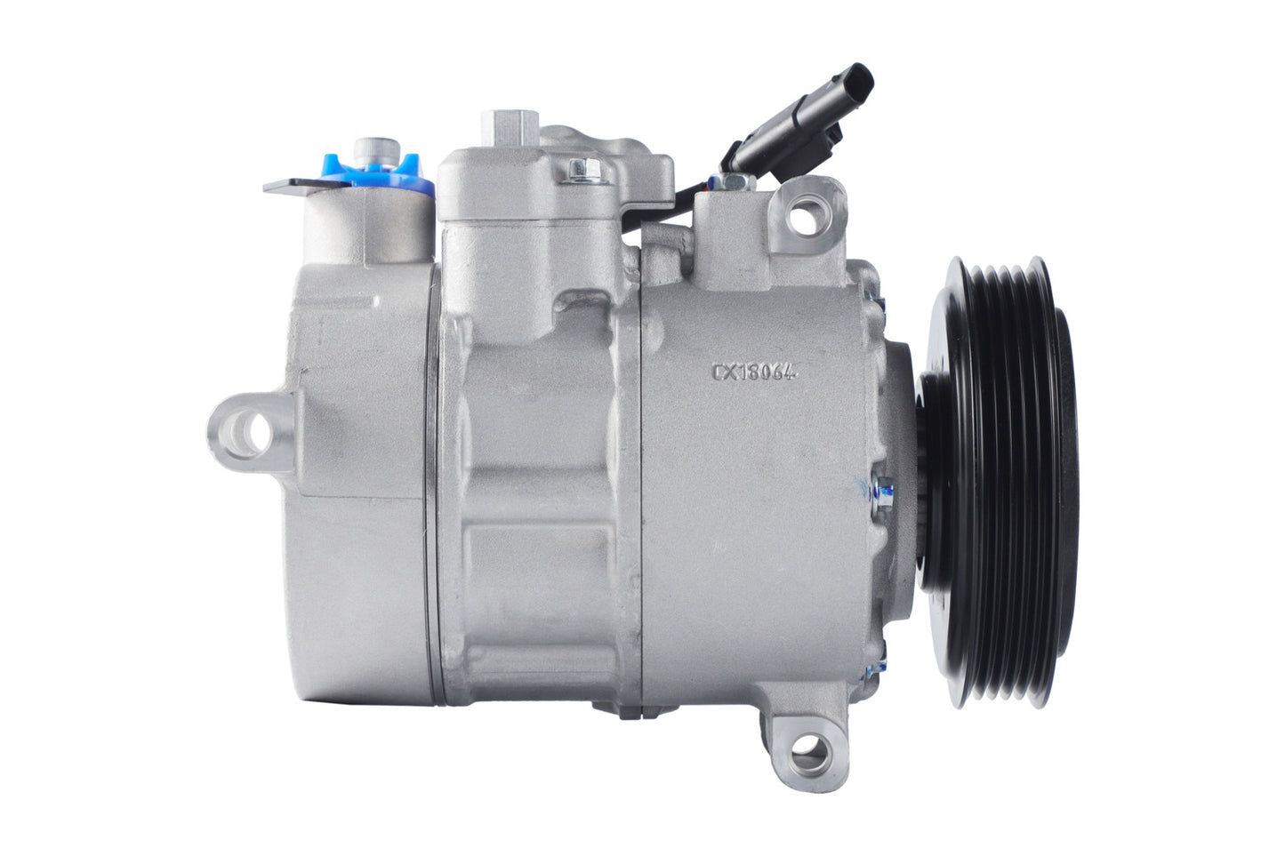 Hella Aircon Compressor 8FK366201-861
