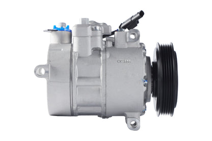 Hella Aircon Compressor 8FK366201-861